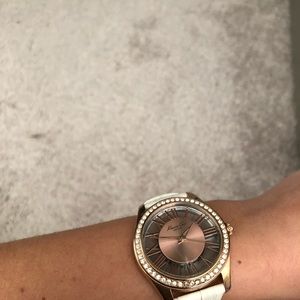 Kenneth Cole Watch